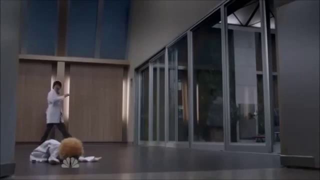 Прикол обезьяны^_^ смотреть онлайн