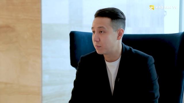 Алексей Луценко об отношениях с отцом, благотворительности и жизни в Монако