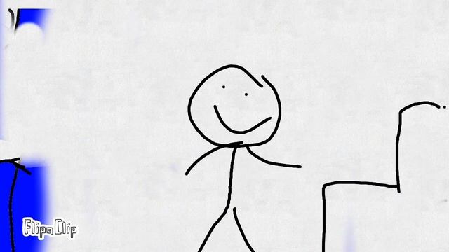 Просто весёлая анимация!!! смотреть онлайн