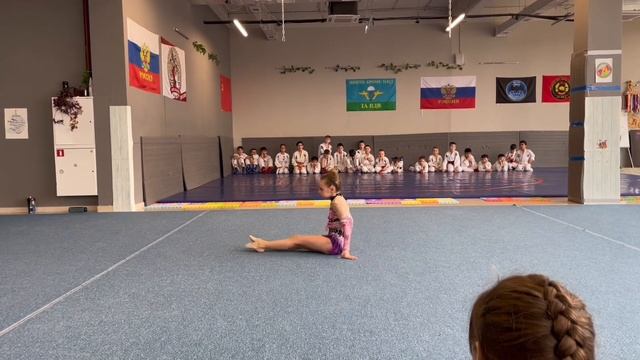 4 марта 2024 г. смотреть онлайн