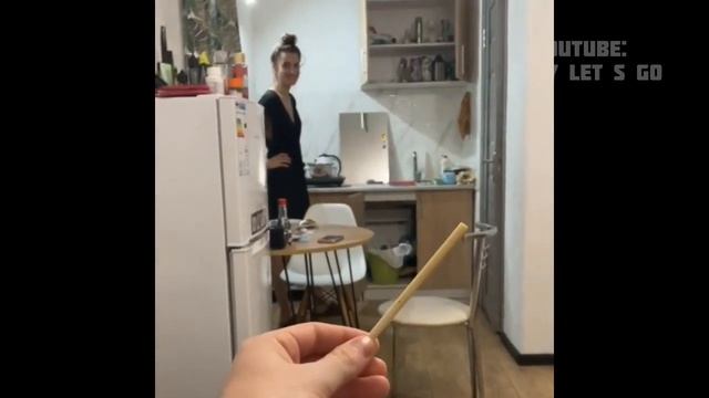 ЛУЧШИЕ ПРИКОЛЫ 2022 😎 СМЕХ ДО УПАДУ 😎 ЧУДИКИ ИЗ ТИКТОК 😎 ВЫПУСК №25 смотреть онлайн