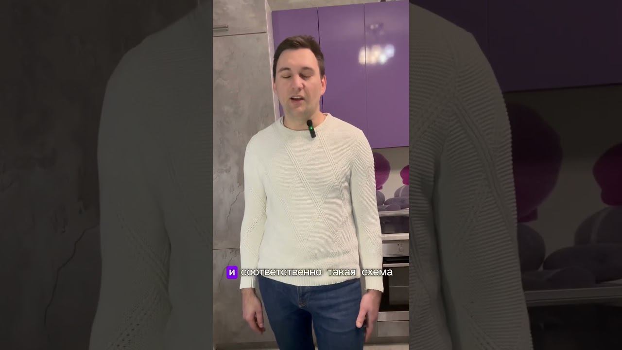 действительно ли форекс брокеры мошенники? Ответ в этом видео. #трейдинг #техническийанализ смотреть онлайн