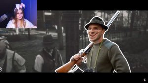 НАСТОЯЩИЙ ПРИКОЛ - МОНТАЖ (РУДИ, САСИДЖ, ЯРОС, ЛАЙКЕР, ТОБЛБОБЛ, АЙК) \ TheRudyGames \ Реакция