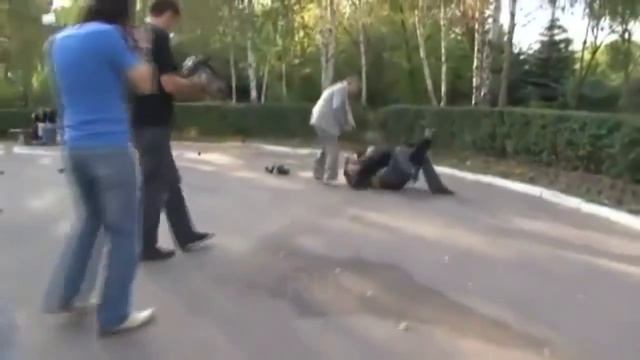 Подборка № 242 Отборные приколы! Взрослые приколы!