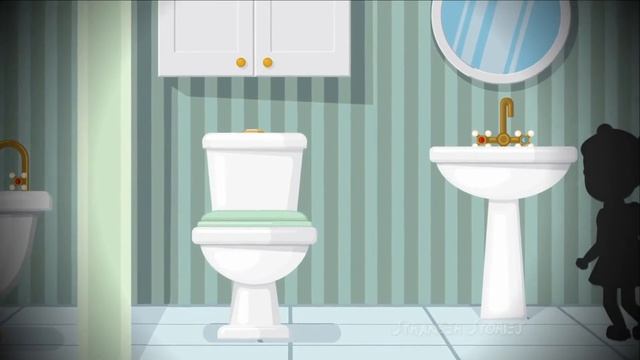 ОТЕЛЬ УЖАСОВ|СТРАШНАЯ ИСТОРИЯ №24 (АНИМАЦИЯ) смотреть онлайн