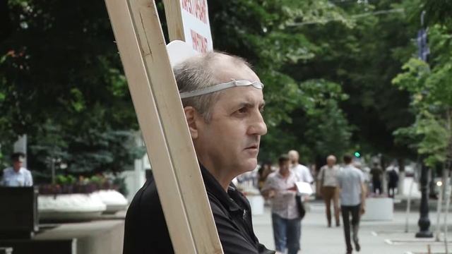 Ларек, марек, нарек Горбаня смотреть онлайн