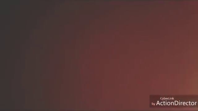 Вдул бы мне?) смотреть онлайн