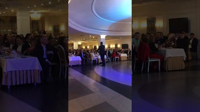 Ромашкин Никита 8-ой смотреть онлайн