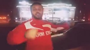 Анекдот про форд_фокус