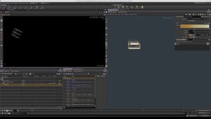 6.20. Particle Rendering