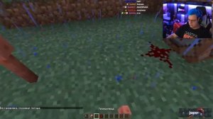 #2 ПЯТЁРКА СМОТРИ НОВЫЙ СНАПШОТ 23w41a.НОВАЯ КОМАНДА ОСТАНОВЛЕНИЯ ВРЕМИНИ.#5opka