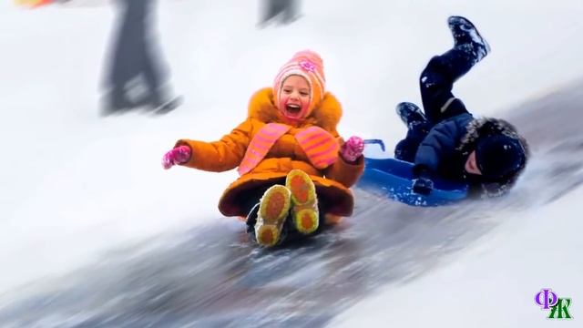 - Ну и пусть СВЕКРОВЬ всем говорит какая я злая. Сиротинку обидела! У меня уже нет сил!