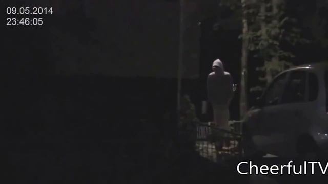 Смешные приколы на дорогах смотреть онлайн