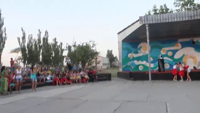 Крылатыйхип хоп