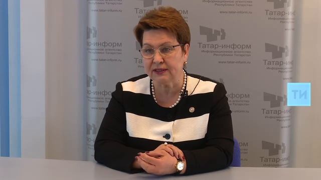 Свыше 4 тысяч обращений, касающихся качества дорог, поступило в «Народный контроль» смотреть онлайн