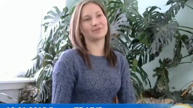 Танцевальный коллектив "Ассорти-Шоу"