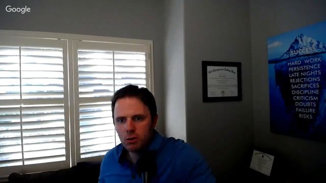 Intermittent Fasting, Probiotics, and Infections | Dr. J Q & A