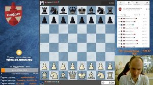 ТИТУЛЬНЫЙ_ВТОРНИК!_Играет_СЕРГЕЙ_ЖИГАЛКО_и_ТОПЫ_МИРА!_29-04-24