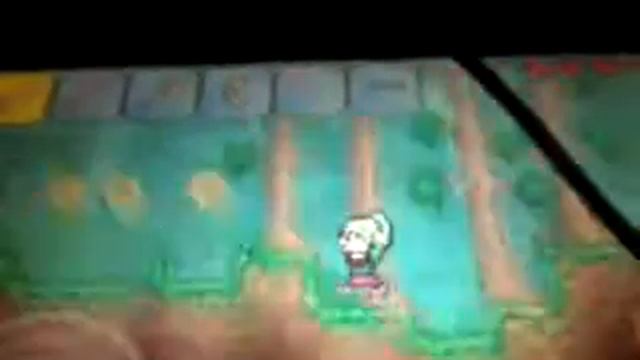 Terraria серия #3 Приколы в игре смотреть онлайн