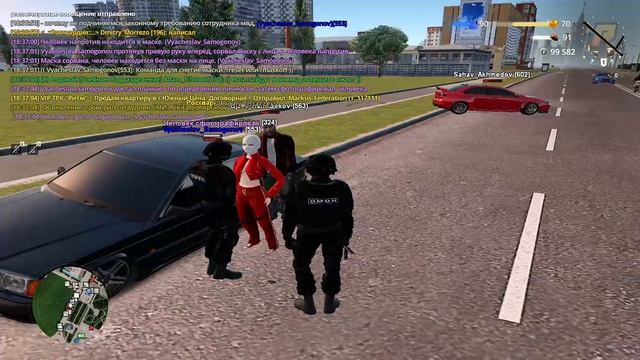 -1023202610491351261