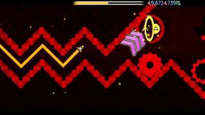 GD bot Бесплатный гд бот на телефон