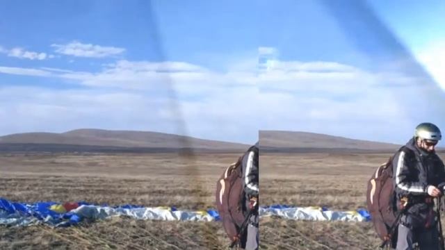 ставрополь парапланерный смотреть онлайн