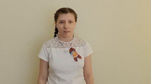 Стихотворение: "Разноцветная планета!"