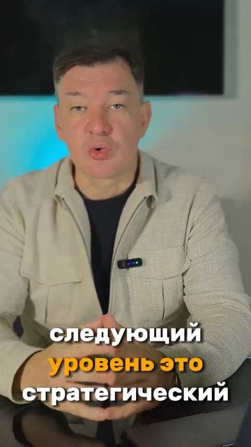 про планирование 4 часть #масштабированиебизнеса #бизнес #предпринимательство