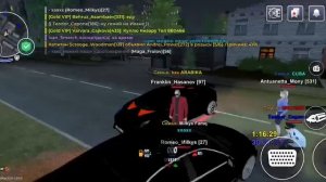 1000259098.mp4