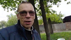 ПРОВОДЫ В АРМИЮ РОДИНУ ЗАЩИЩАТЬ. ЛЮТЫЕ ИСТОРИИ С АНАТОЛИЕМ ЛЮТЫМ. БЫВШИЙ ЗЕКА. ЗПТ УКРАИНА