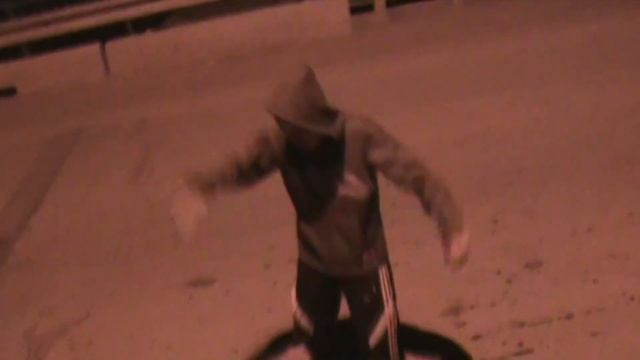 DenyBilaz ft. R_ZET - Короли хардкора 2.m2ts смотреть онлайн