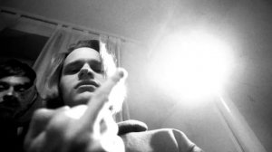 OG Buda - Грязный (feat. Scally Milano & 163ONMYNECK) (Без мата Клип)