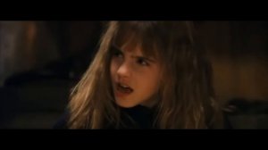 Гарри Поттер и ФК ЛЕГЕНДАРНЫЙ ПИРАТСКИЙ ПЕРЕВОД №14