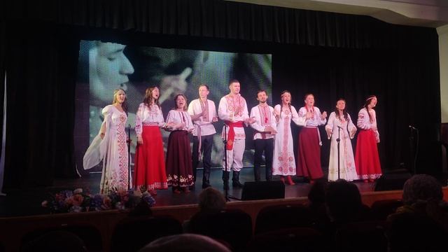 29-04-2025 ДК Победа #8 смотреть онлайн