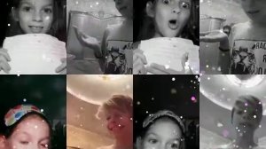 Ваш билетик мой билетик 💗