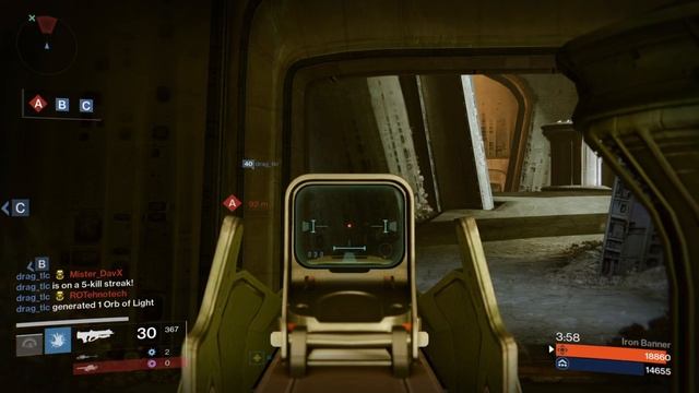 Ой боюсь, боюсь смотреть онлайн