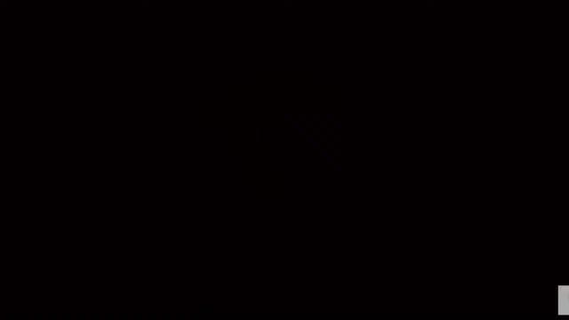 Прикольно песня про тетю зину (ссылка на вк под видео