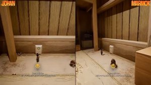 Marmok It Takes Two полный видео Слив информацию It Takes Two