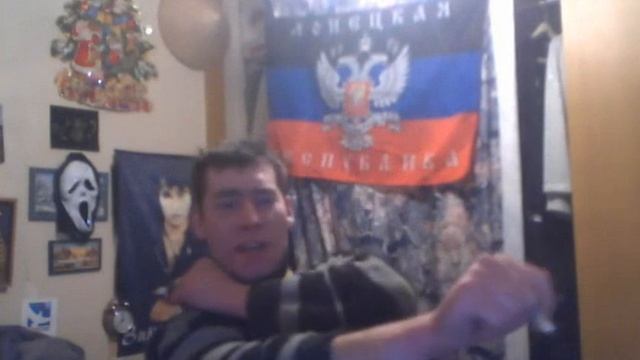 Zapadlo Западло Неадекват бьет Ленку смотреть онлайн