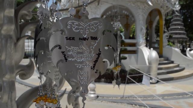 ЛУЧШИЕ ХИТЫ НЕДЕЛИ 🔝 Top 50 SHAZAM 🔝 Лучшая Музыка 2020❄️Зарубежные песни Хиты❄️Популярные Песни #2 смотреть онлайн