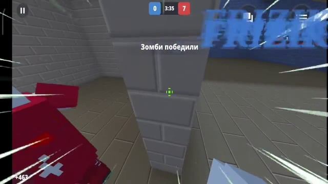 Я СДЕЛАЛ ВИДЕО ПРО ПРИКОЛЬНЫЕ МОМЕНТЫ смотреть онлайн