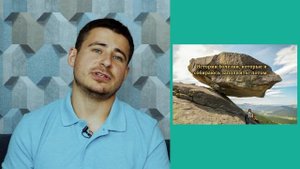 Реакция нейрохирурга на медицинские мемы #16 | Лютые приколы | Мамедыч