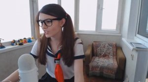 Оляша выпускной  | Лучшее с Оляша (Olyashaa)