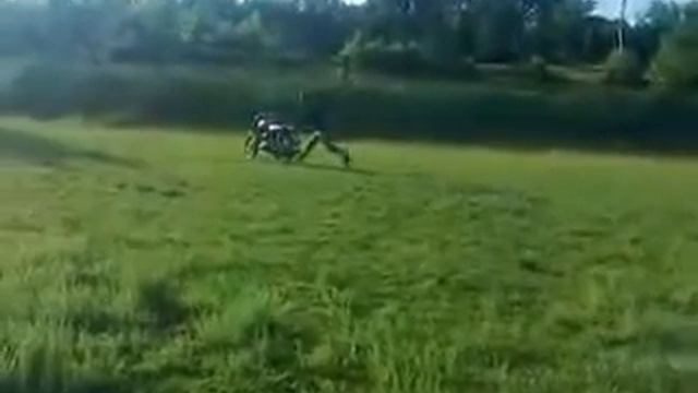 мото прикол) смотреть онлайн