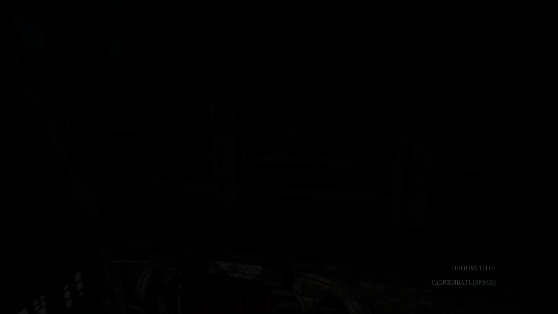 ВОРУЕМ ПО БЕСПРЕДЕЛУ)Thief