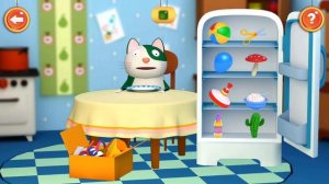 Аркадий Паровозов приколы mlg