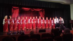 29-04-2025 ДК Победа #7