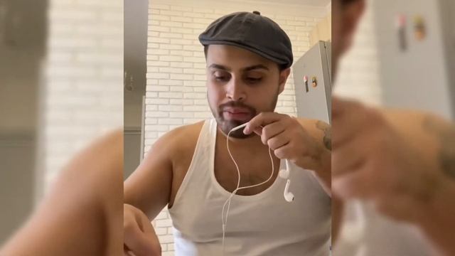 ПОДБОРКА ИНСТАПРИКОЛОВ С ДЖАВИДОМ| ДЖАВИД ПРИКОЛЫ смотреть онлайн