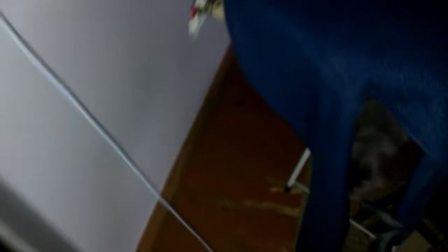 Весела Кіра смотреть онлайн