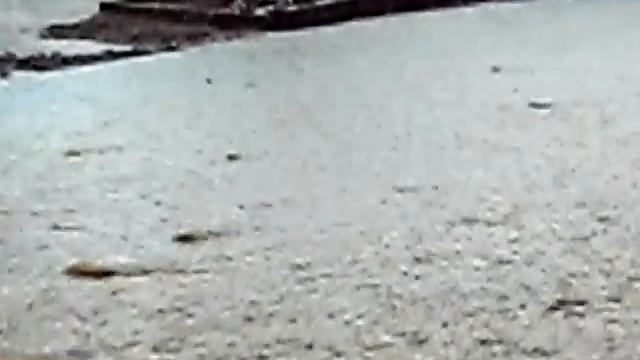 Губаха потоп 19.06.2012 смотреть онлайн